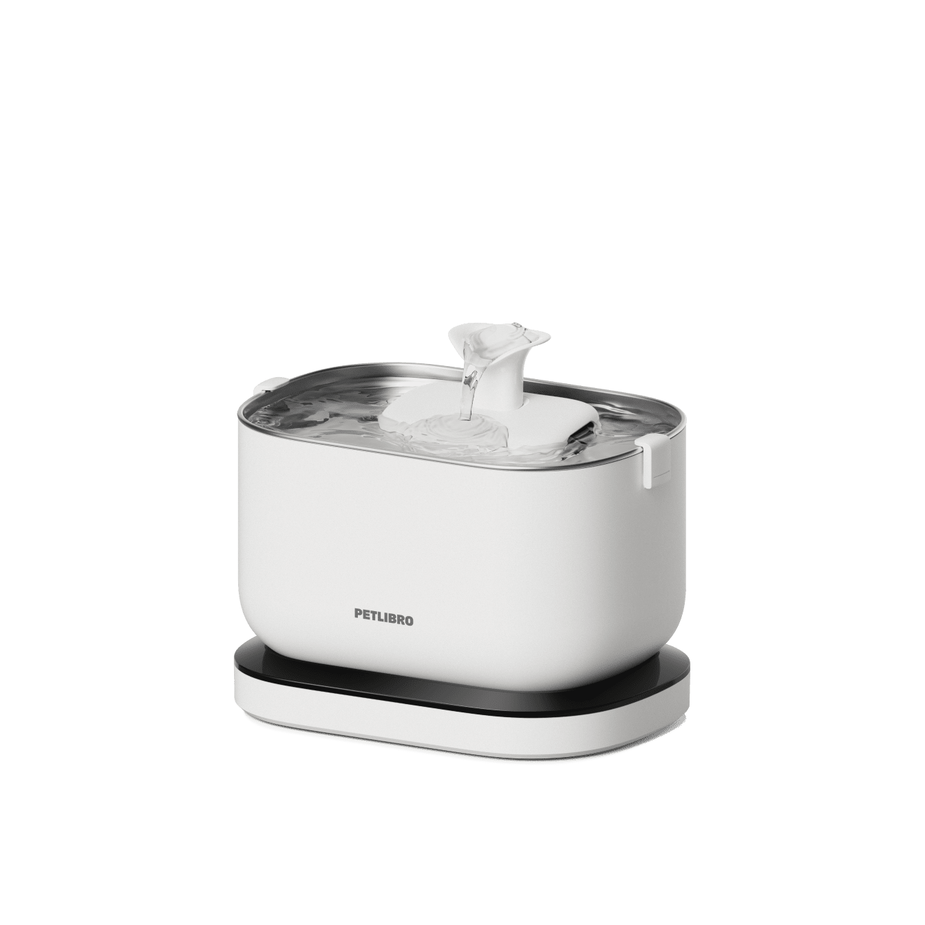 Dockstream Cordless Fountain - PETLIBRO