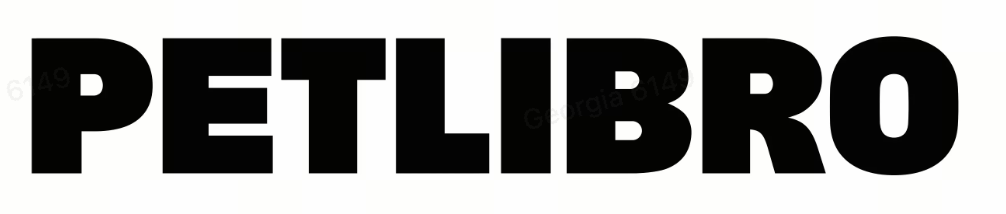 Petlibro: Designed better for your lives together