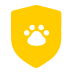Petlibro Care-1 - PETLIBRO