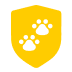 Petlibro Care-1 - PETLIBRO