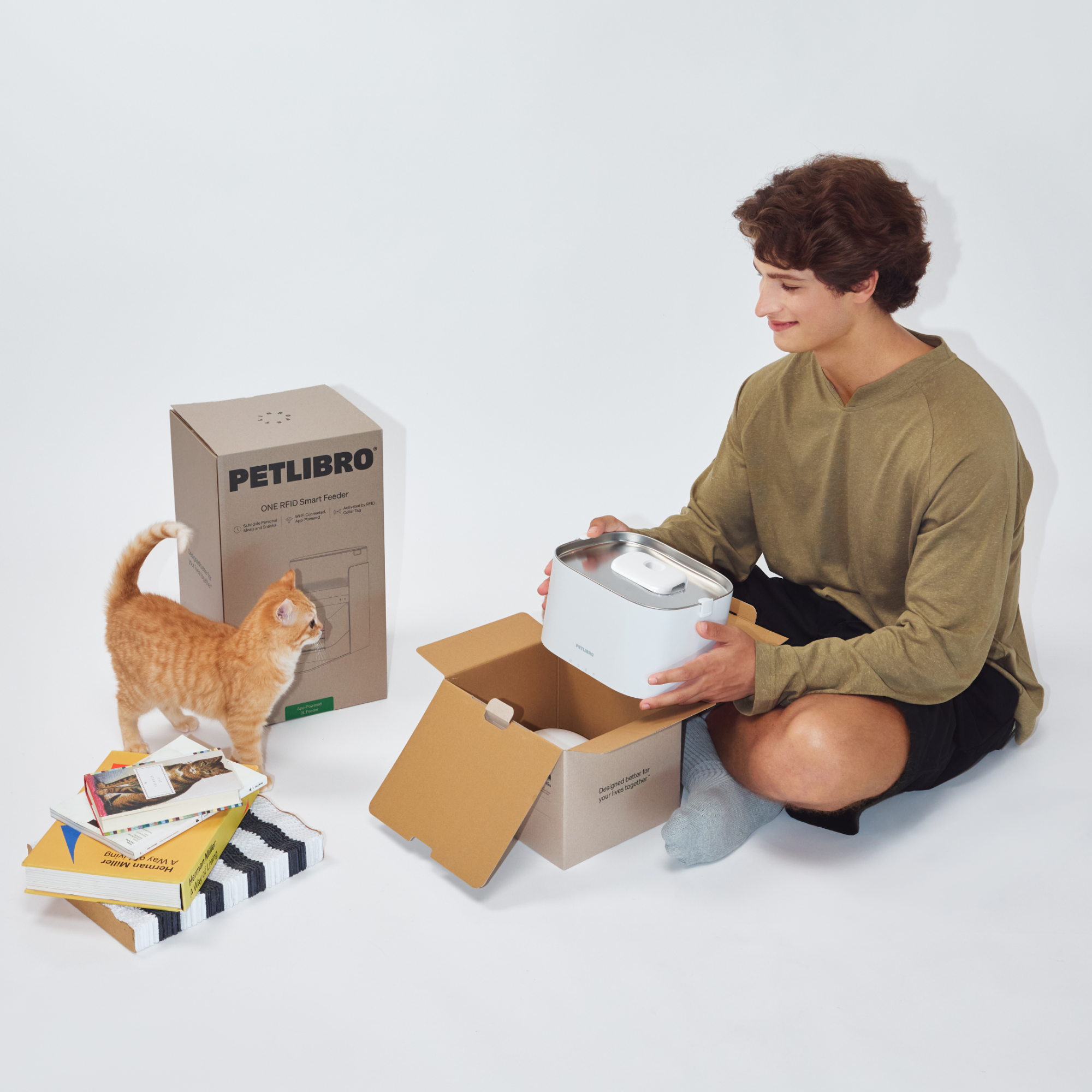 Tax Refund Ideas for Pet Parents: Upgrade to Smart Pet Care That Pays Off
