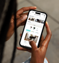 Scout smart camera - PETLIBRO
