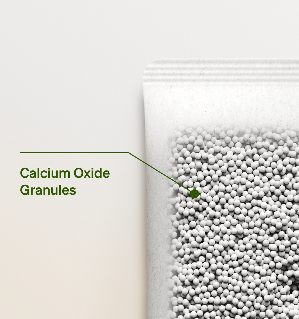 Petlibro calcium oxide granules desiccant pack; reliable wifi cat feeder rfid cat feeder for multiple cats, proof of feeding portion control