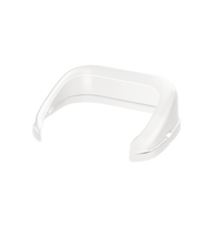 Dockstream 2 Splash Shield - PETLIBRO