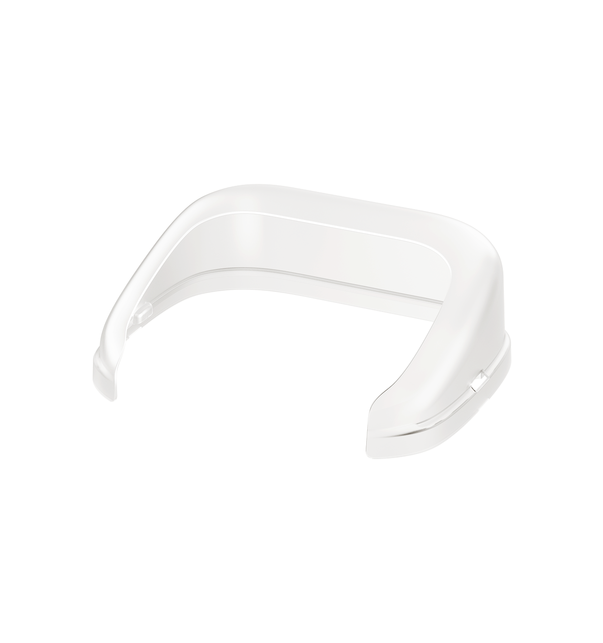 Dockstream 2 Splash Shield - PETLIBRO