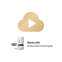 Petlibro Video cloud Collection Plus 01 product