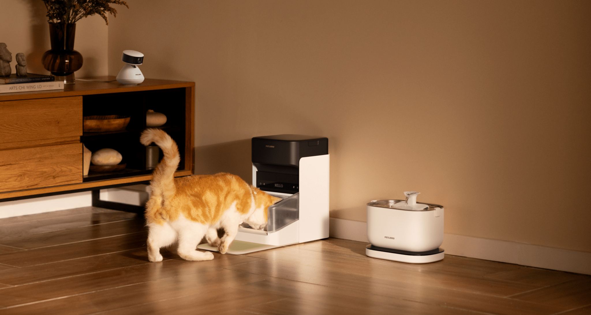 camera - bundles - PETLIBRO