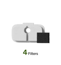 Dockstream Replacement Filter - PETLIBRO