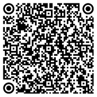 Petlibro Luma QR code image for Petlibro Luma odor control luma smart litter box automatic self cleaning litter box litter box deodorizer