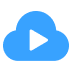 Petlibro Video cloud-1 - PETLIBRO