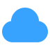 Petlibro Video cloud-1 - PETLIBRO