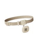 RFID Collar Tag - PETLIBRO