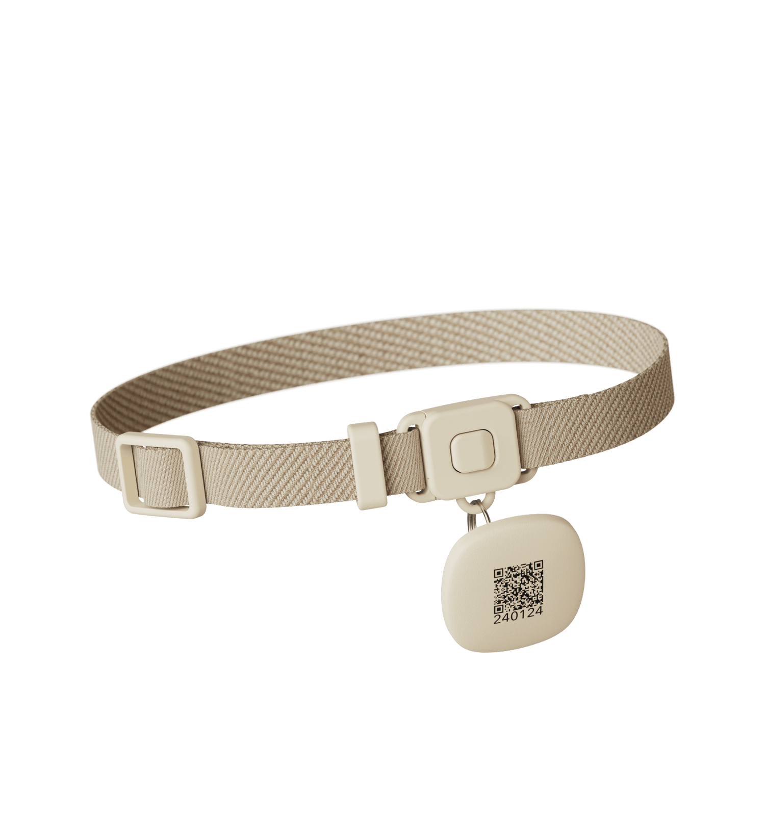 RFID Collar Tag - PETLIBRO