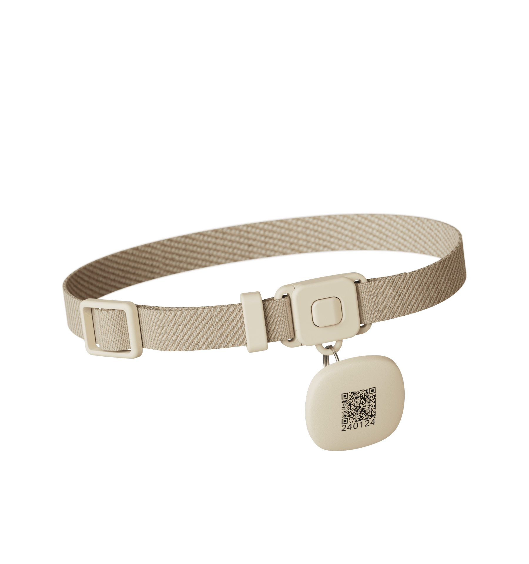 RFID Collar Tag - PETLIBRO