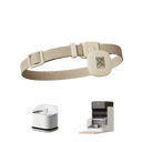 RFID Collar Tag - PETLIBRO