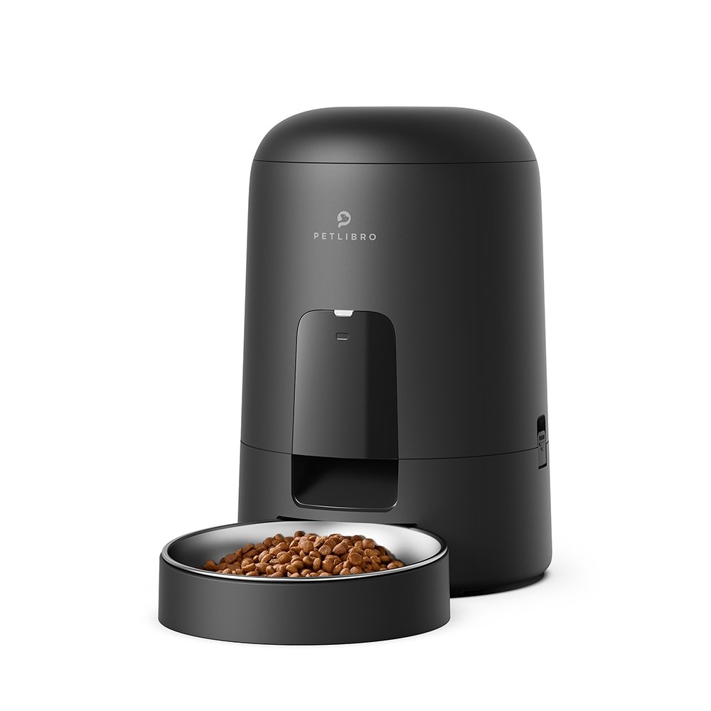 Petlibro Air Automatic Feeder